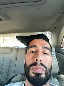 Snapshot of indosmoke chatting on September 23, 6:11 pm indosmoke online show from September 23, 6:11 pm