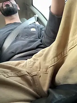 Snapshot of indosmoke chatting on September 25, 3:38 pm indosmoke online show from September 25, 3:38 pm