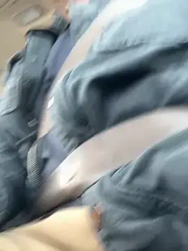 Snapshot of indosmoke chatting on September 26, 4:11 pm indosmoke online show from September 26, 4:11 pm