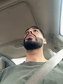 Snapshot of indosmoke chatting on September 27, 3:17 pm indosmoke online show from September 27, 3:17 pm