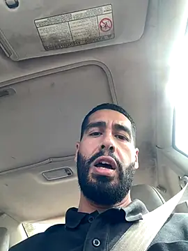 Snapshot of indosmoke chatting on September 28, 7:08 pm indosmoke online show from September 28, 7:08 pm