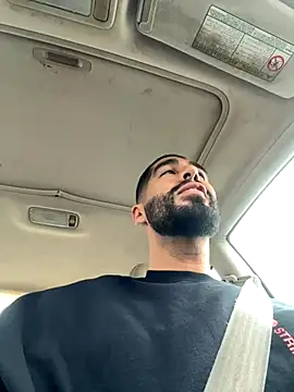 Snapshot of indosmoke chatting on September 29, 6:57 pm indosmoke online show from September 29, 6:57 pm