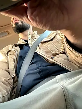 Snapshot of indosmoke chatting on October 4, 1:25 am indosmoke online show from October 4, 1:25 am