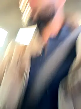 Snapshot of indosmoke chatting on October 5, 1:15 am indosmoke online show from October 5, 1:15 am