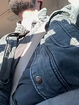 Snapshot of indosmoke chatting on October 7, 4:04 pm indosmoke online show from October 7, 4:04 pm