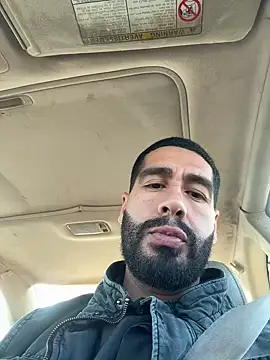 Snapshot of indosmoke chatting on October 9, 4:05 pm indosmoke online show from October 9, 4:05 pm