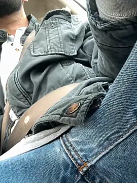 Snapshot of indosmoke chatting on October 13, 6:08 pm indosmoke online show from October 13, 6:08 pm