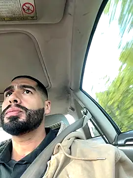 Snapshot of indosmoke chatting on October 14, 3:46 pm indosmoke online show from October 14, 3:46 pm