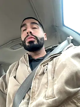 Snapshot of indosmoke chatting on October 15, 3:23 pm indosmoke online show from October 15, 3:23 pm