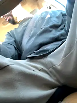 Snapshot of indosmoke chatting on October 19, 12:22 am indosmoke online show from October 19, 12:22 am