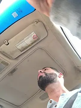 Snapshot of indosmoke chatting on October 21, 3:46 pm indosmoke online show from October 21, 3:46 pm