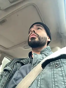 Snapshot of indosmoke chatting on October 23, 3:55 pm indosmoke online show from October 23, 3:55 pm