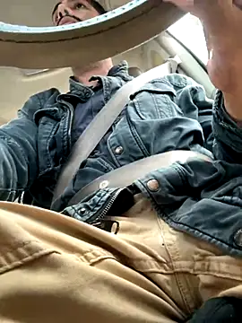 Snapshot of indosmoke chatting on October 26, 12:27 am indosmoke online show from October 26, 12:27 am