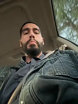 Snapshot of indosmoke chatting on October 30, 1:18 am indosmoke online show from October 30, 1:18 am