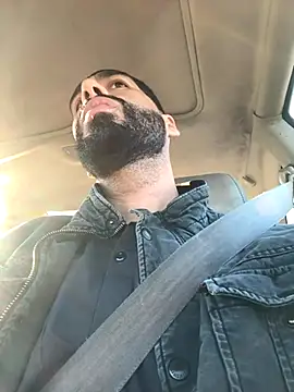 Snapshot of indosmoke chatting on October 30, 3:24 pm indosmoke online show from October 30, 3:24 pm