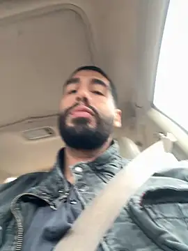 indosmoke online show from November 14, 4:49 pm