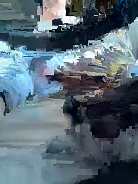 indosmoke online show from April 3, 1:14 am