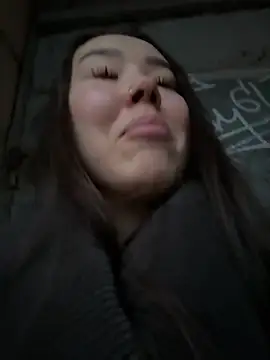 Asian Asami online show from January 29, 1:49 pm