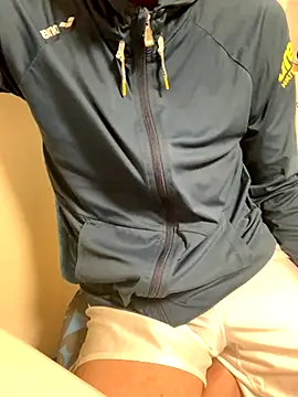 wowowa 3 online show from November 8, 7:30 am