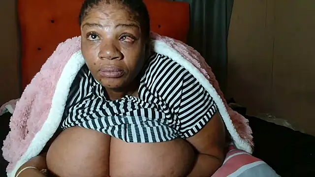 tinagiant online show from March 12, 12:50 am