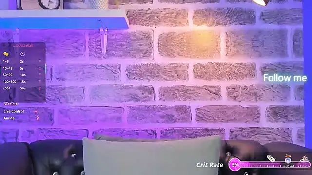 Snapshot of noah_ricci chatting on December 18, 12:22 pm noah ricci online show from December 18, 12:22 pm