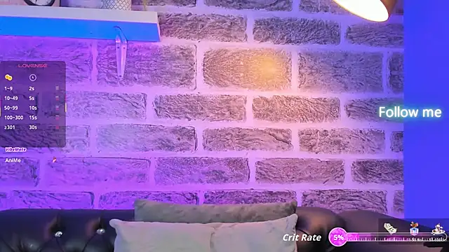 Snapshot of noah_ricci chatting on December 22, 12:24 pm noah ricci online show from December 22, 12:24 pm