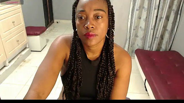 Snapshot of kimberley_123 chatting on December 17, 6:31 pm kimberley 123 online show from December 17, 6:31 pm