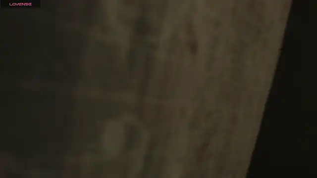 Snapshot of kimberley_123 chatting on December 21, 11:24 pm kimberley 123 online show from December 21, 11:24 pm