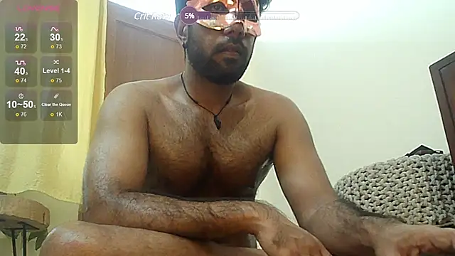 Snapshot of sabertil47 chatting on March 16, 2:21 am sabertil47 online show from March 16, 2:21 am