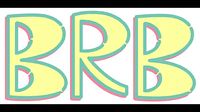 Snapshot of DearLia chatting on December 9, 4:47 pm DearLia online show from December 9, 4:47 pm