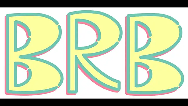 Snapshot of DearLia chatting on December 10, 7:43 pm DearLia online show from December 10, 7:43 pm