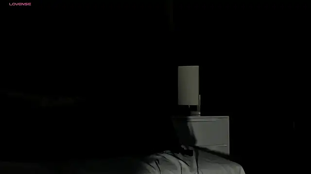 Snapshot of Hanna_lens chatting on March 1, 12:39 am Hanna lens online show from March 1, 12:39 am