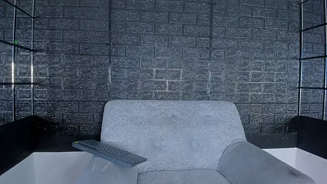 Snapshot of Hanna_lens chatting on October 17, 6:54 pm Hanna lens online show from October 17, 6:54 pm