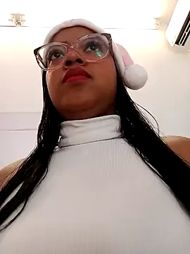 lennacooper online show from December 24, 2:01 pm