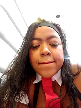 lennacooper online show from March 5, 7:17 pm