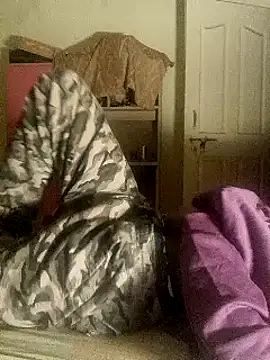 Snapshot of Chocolate_stud10 chatting on December 26, 12:03 am Chocolate stud10 online show from December 26, 12:03 am