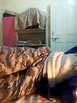 Snapshot of Chocolate_stud10 chatting on January 1, 6:38 pm Chocolate stud10 online show from January 1, 6:38 pm