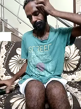 Snapshot of Chocolate_stud10 chatting on October 16, 12:33 am Chocolate stud10 online show from October 16, 12:33 am