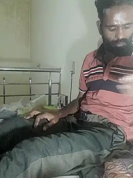 Snapshot of Chocolate_stud10 chatting on November 1, 1:02 pm Chocolate stud10 online show from November 1, 1:02 pm