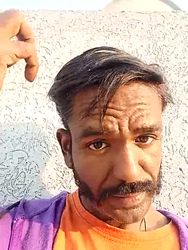 Snapshot of Chocolate_stud10 chatting on November 17, 11:05 am Chocolate stud10 online show from November 17, 11:05 am