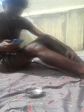 Snapshot of Chocolate_stud10 chatting on November 29, 7:22 am Chocolate stud10 online show from November 29, 7:22 am