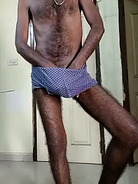 Snapshot of Chocolate_stud10 chatting on February 8, 4:16 am Chocolate stud10 online show from February 8, 4:16 am