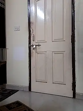 Snapshot of Chocolate_stud10 chatting on February 11, 10:53 am Chocolate stud10 online show from February 11, 10:53 am