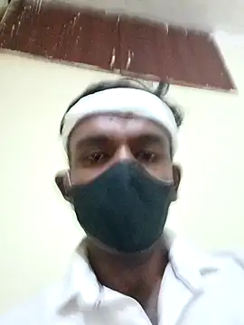 Snapshot of Chocolate_stud10 chatting on March 4, 5:19 pm Chocolate stud10 online show from March 4, 5:19 pm