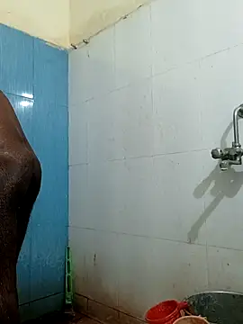 Chocolate stud10 online show from June 6, 4:12 pm