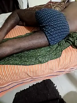 Chocolate stud10 online show from June 11, 7:56 pm