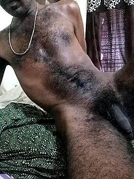 Chocolate stud10 online show from June 24, 8:24 am