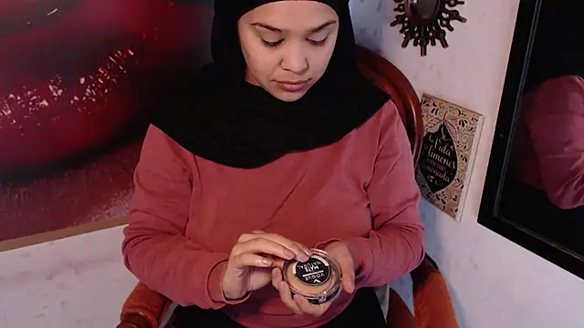 VenussTits97 online show from December 3, 11:13 pm