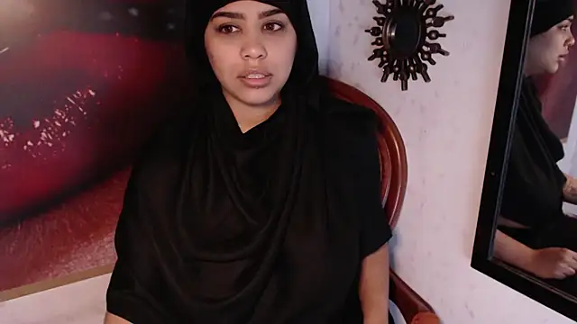 VenussTits97 online show from December 18, 2:21 am