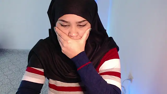 VenussTits97 online show from February 27, 2:42 am